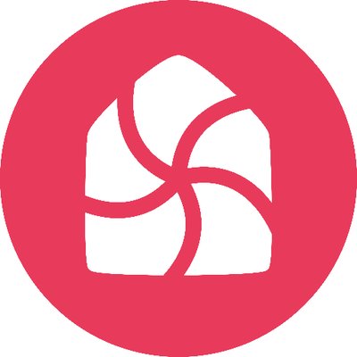 Domos Kit logo