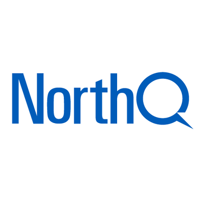 NorthQ logo