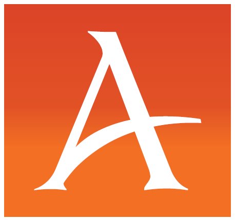 Areality.sk logo