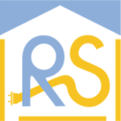 Reforma Simples logo