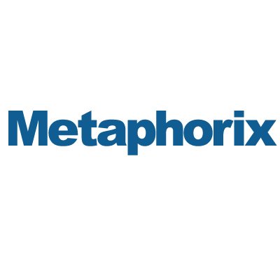 4PS Construct by Metaphorix logo