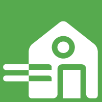 JetClosing logo
