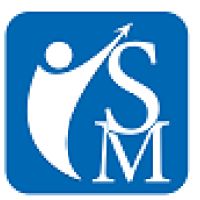 iSociety Manager logo