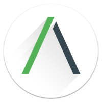 Taskertools.com logo