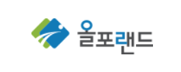 All4Land logo
