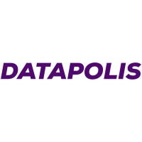 Datapolis logo