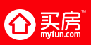 REA Group Asia logo
