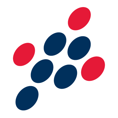 Mantis Property logo