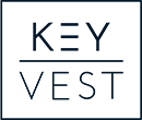 KEY-VEST logo