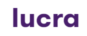 Lucra logo