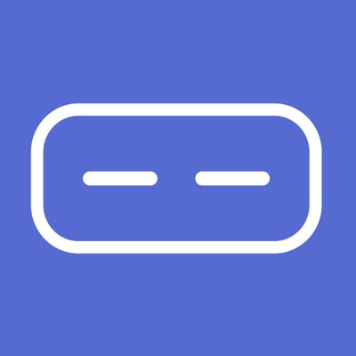 SentioVR logo