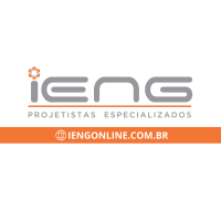 iEng logo