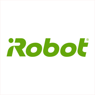 iRobot logo