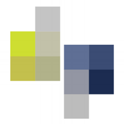 DotProduct logo