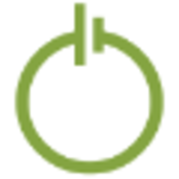 Orvtio logo