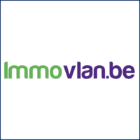 Immovlan.be logo