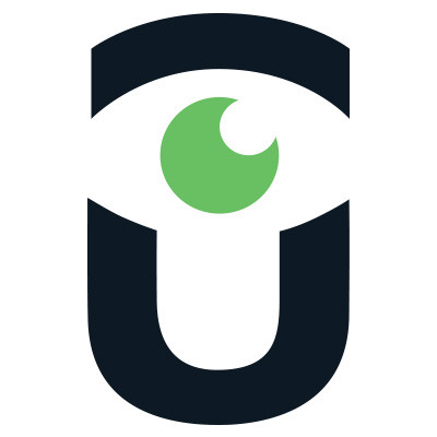 Ivueit logo