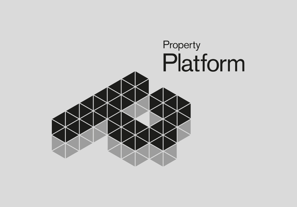 property platform logo