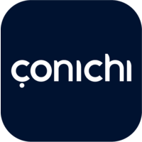 conichi logo