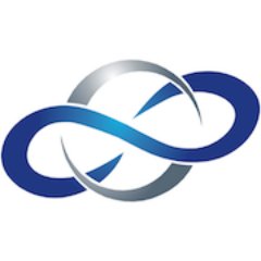 Infinitrac logo