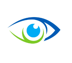 VR Life logo