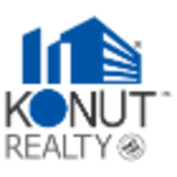 Konut Realty logo