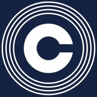 Campaigntrack logo