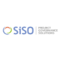 Siso logo