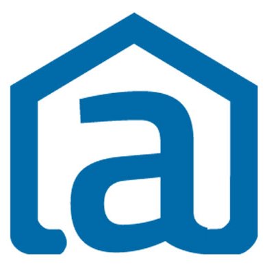 Enalquiler Rental Online logo