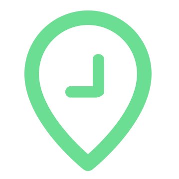 Spacenow logo
