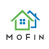 MoFin Lending logo