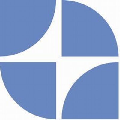 Corecon Technologies logo