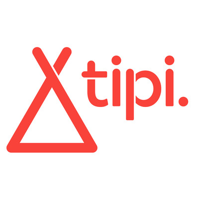 Tipi logo