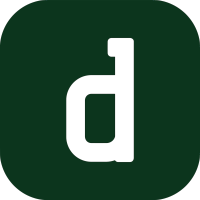 Datta logo