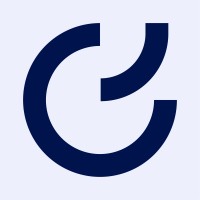 Defigo logo