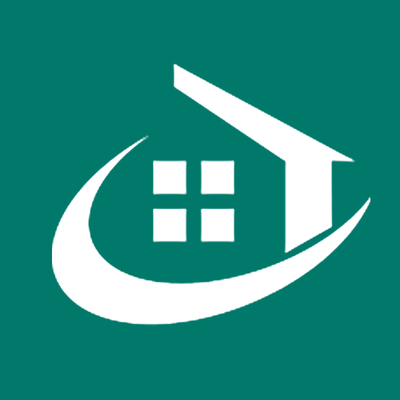 Homix logo
