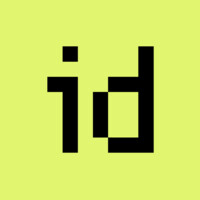 idealista logo