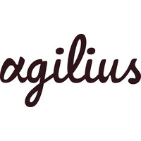 Agilius logo