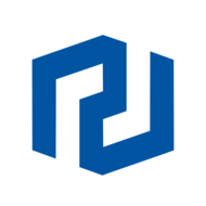 Re-Lender logo