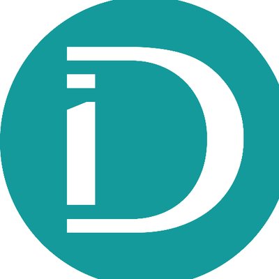 IDomicilio logo