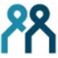 MyRent logo