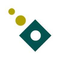 Fischer & Kerrn logo