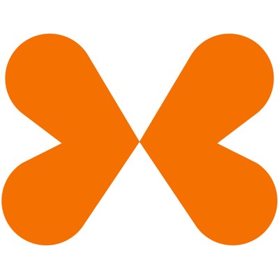 UZER logo