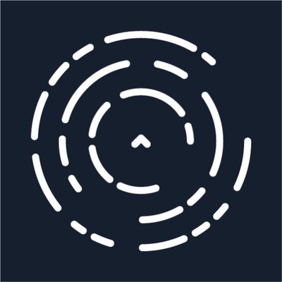 Spatial.ai logo