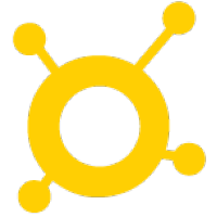 ICOCLONE logo