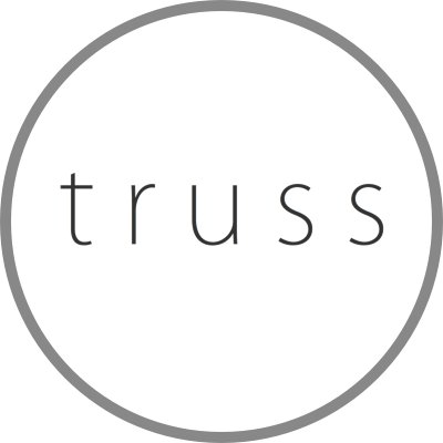 Truss logo