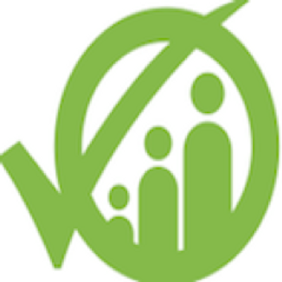 Smart Reno logo