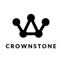 Crownstone logo