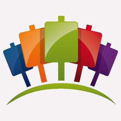 Buildingeye logo