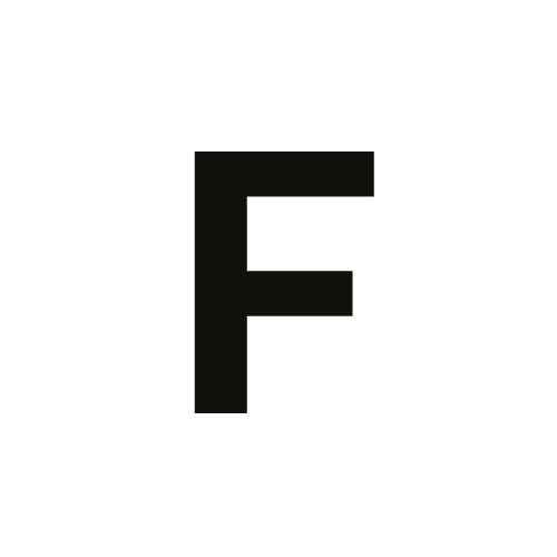 Fast Five logo